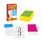 Trend Enterprises® Fraction Fun Skill Drill Flash Cards